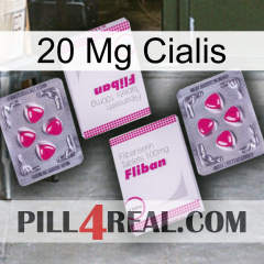 20Mg Cialis 33